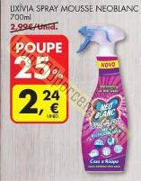 promoções-descontos-11072.jpg
