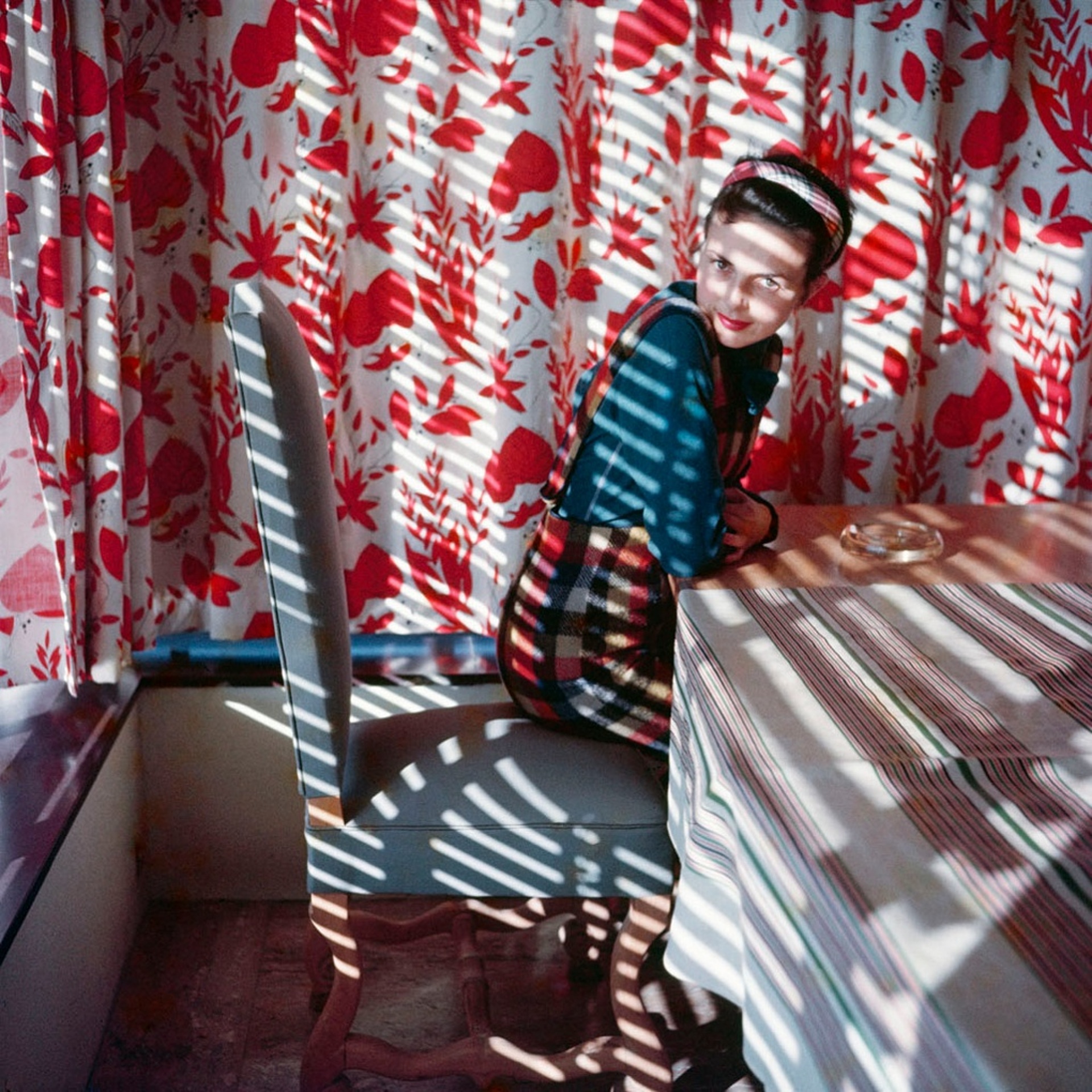 lartigue_1
