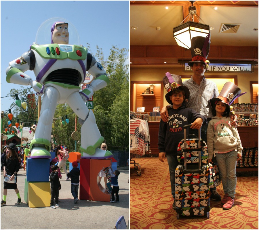 Studios06 by HContadas.jpg Studios06 by HContadas.jpg