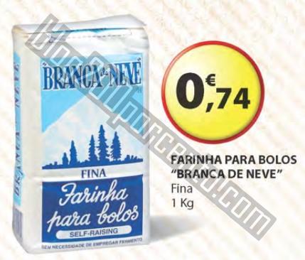 promoções-descontos-9872.jpg