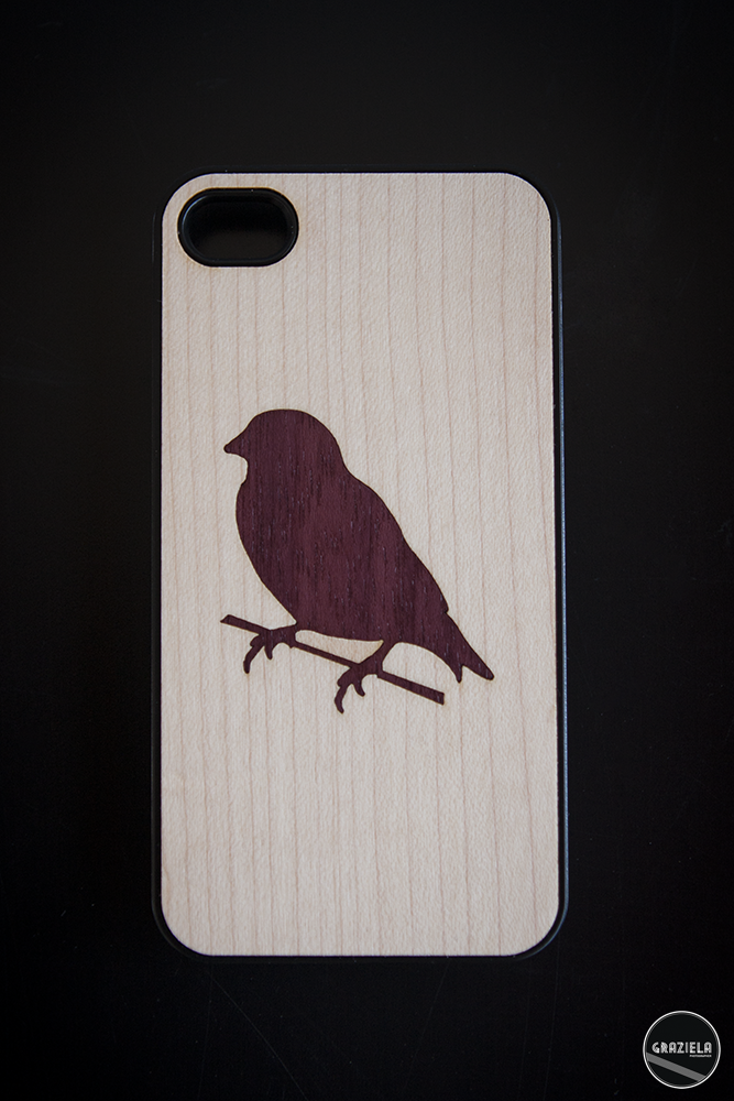 _MG_4036aa.png _MG_4036aa.png