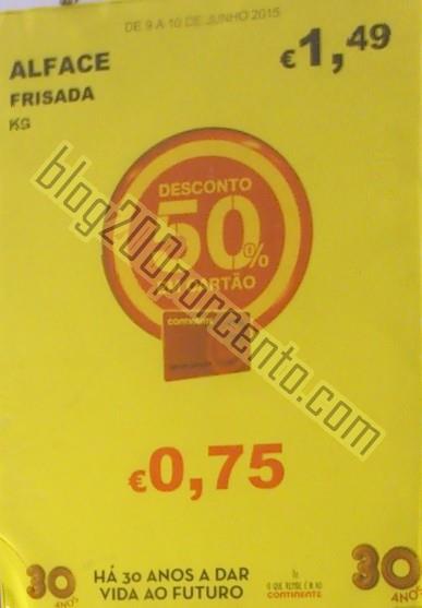 promoções-descontos-11331.jpg