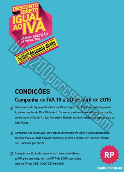 promoções-descontos-9772.jpg