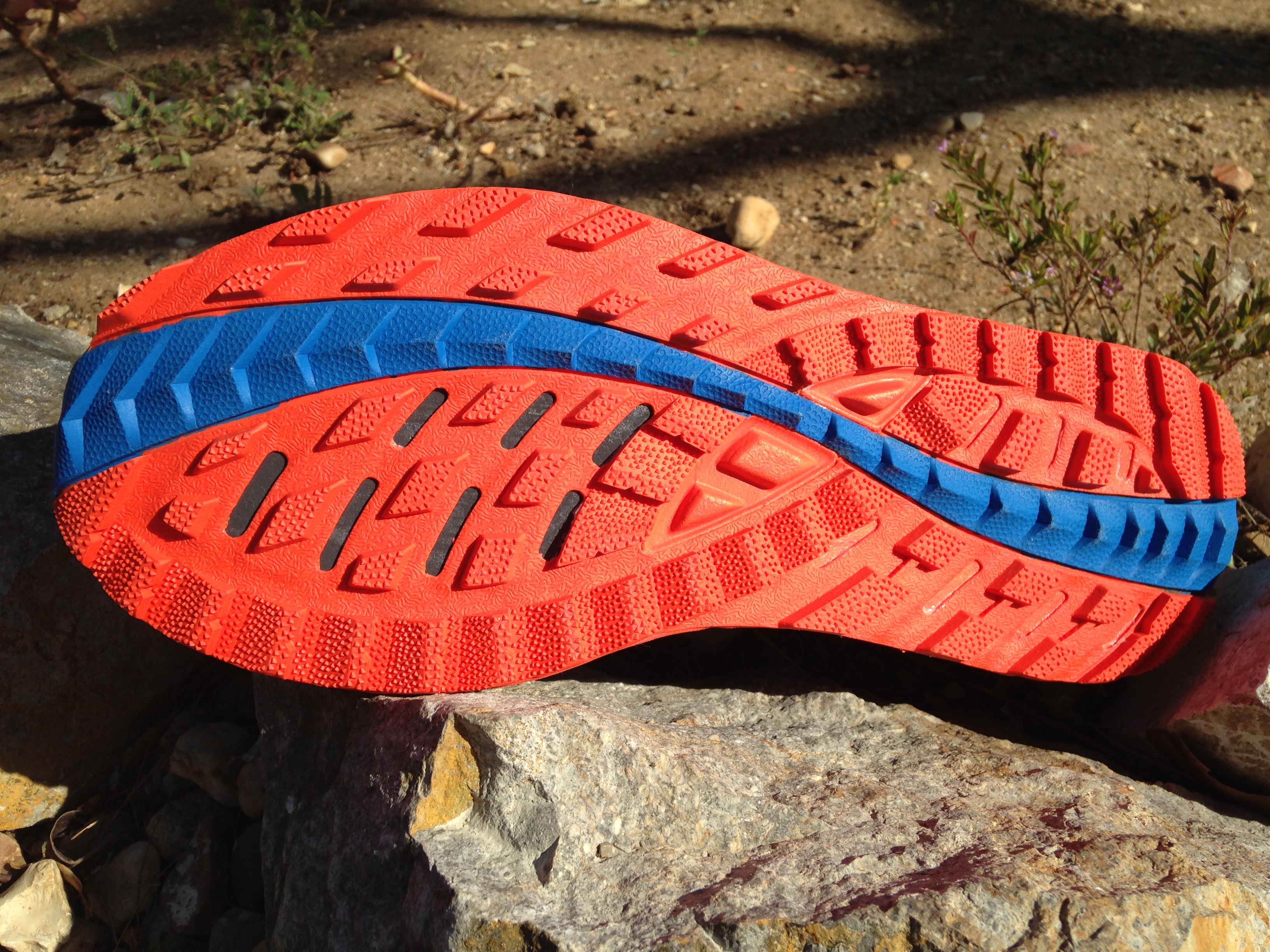 IMG_1430.JPG IMG_1430.JPG