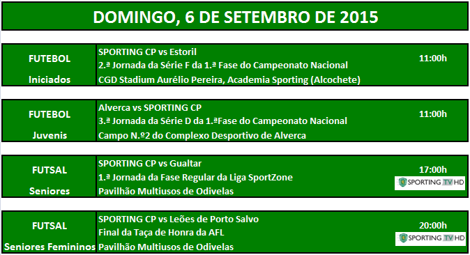Agenda Leonina Domingo.png