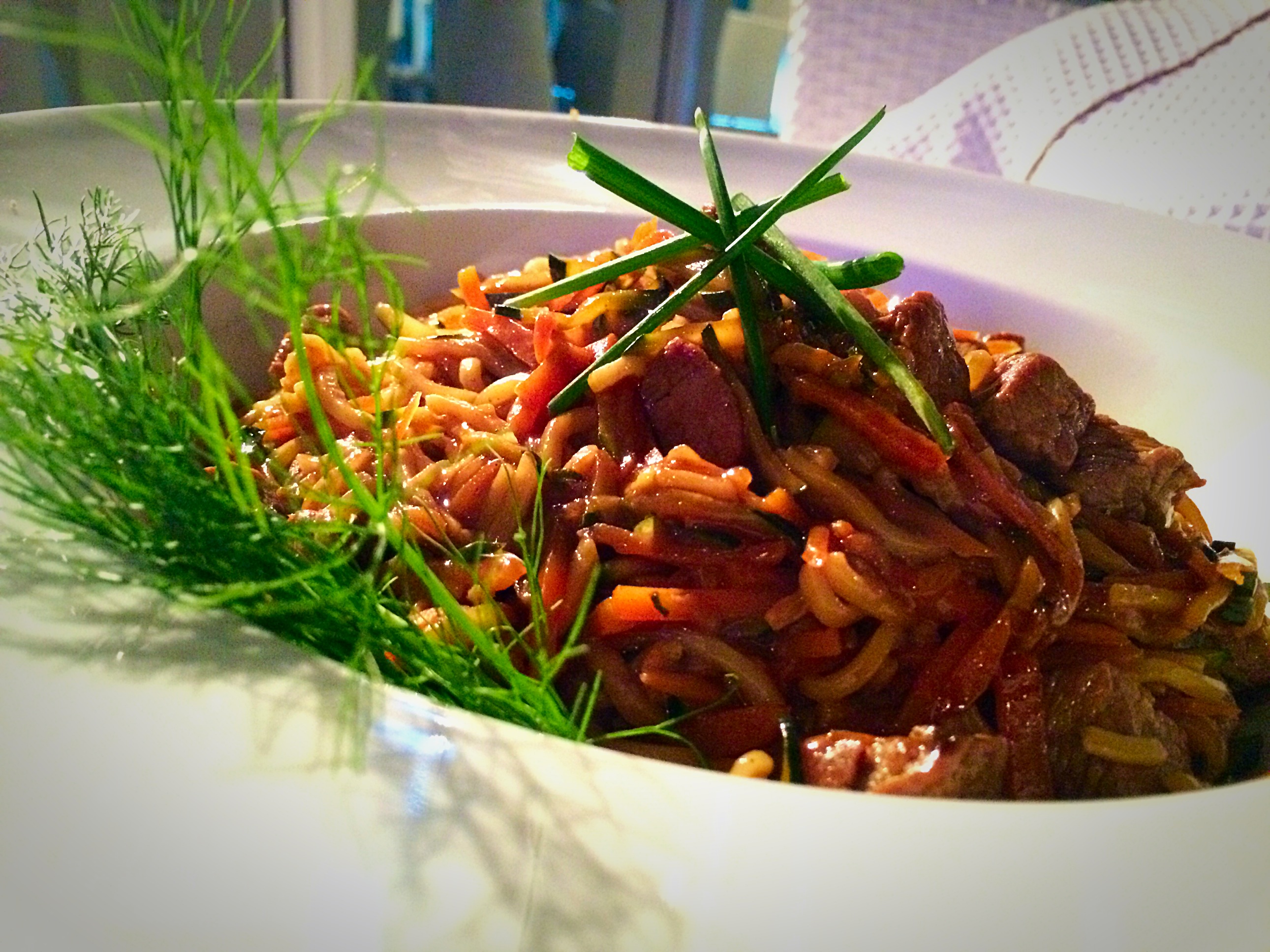 &copy; Luanda Nightlife