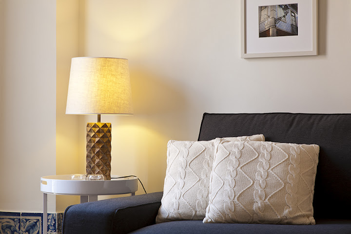 SantaCatarina01 by HContadas.jpg