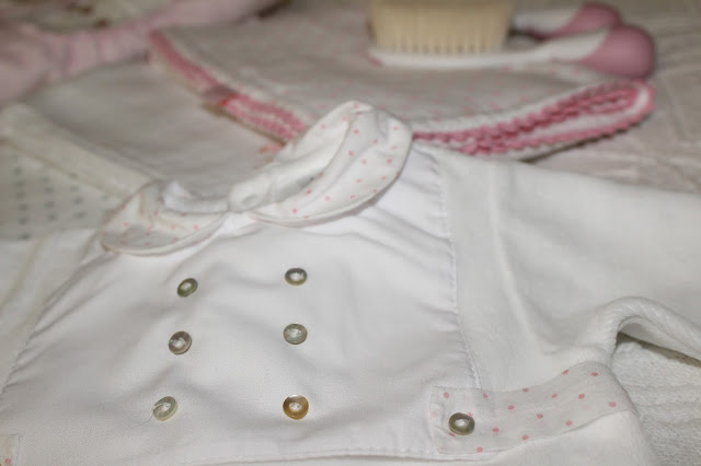 mala da maternidade + segundo filho + mala da maternidade para menina + roupa de bebé + enxoval do bebé