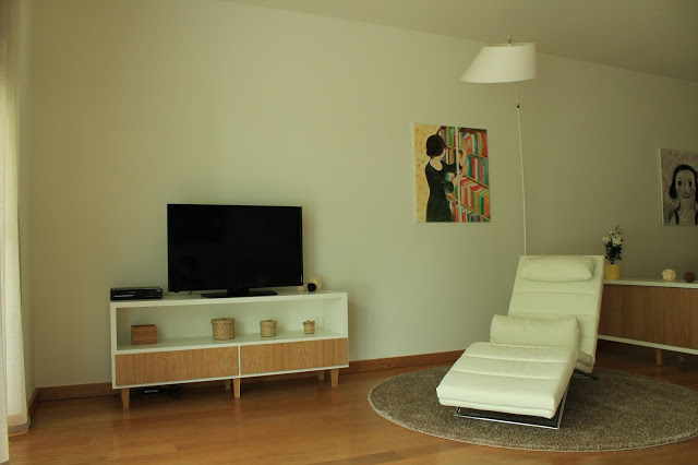 tróia beach club + amêijoas à bulhão pato + piscina + península de tróia + tróia resort + beach houses tróia resort +  férias em família + aqualuz hotel + viajar em família + férias perto de lisboa + praia + tróia-bico de lulas + escapadinha em família + hóteis bons para famílias  + beach houses tróia resort + sala de estar + decoração