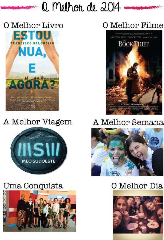 o-melhor-de-2014.jpg