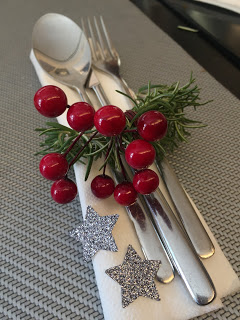 Decoração + Natal + Eventos + Blog As viagens dos Vs + Pequeno-almoço + Solidariedade + Save the Date + Hotel Santa Justa