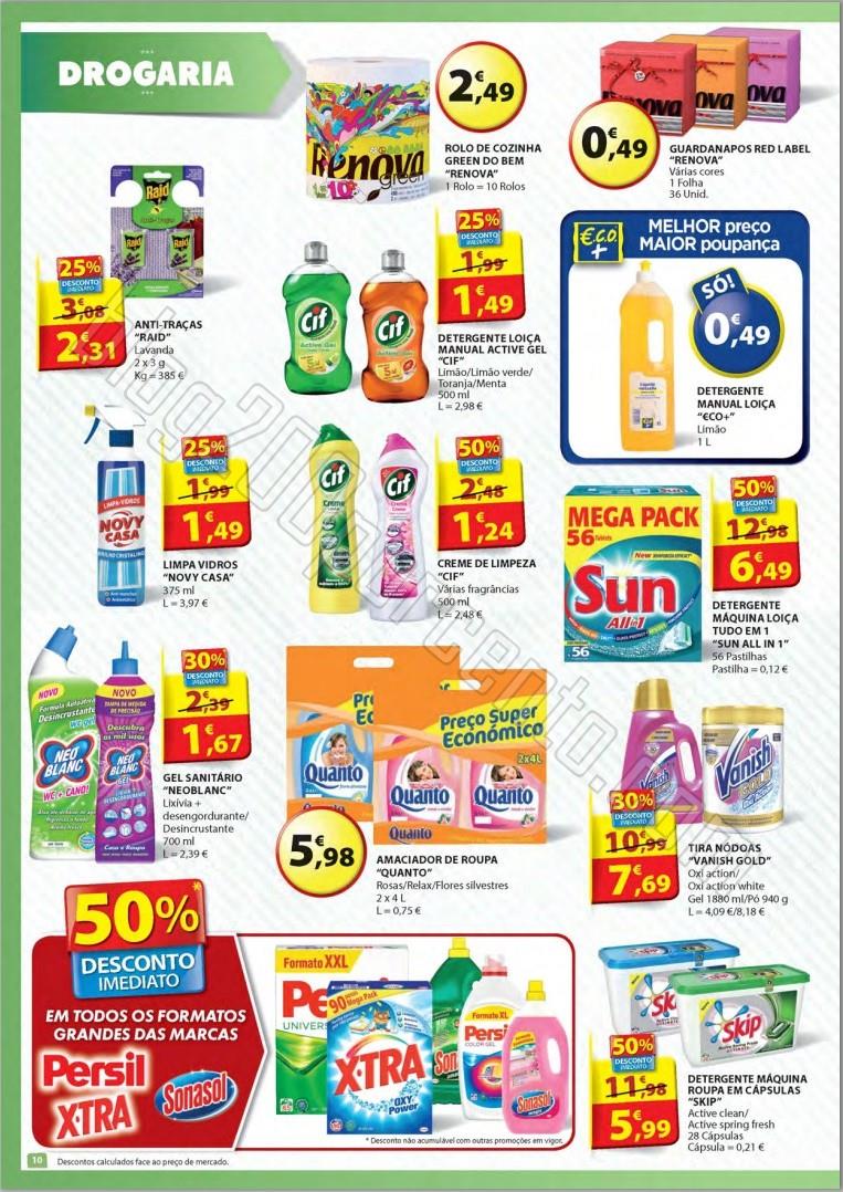 promoções-descontos-10155.jpg