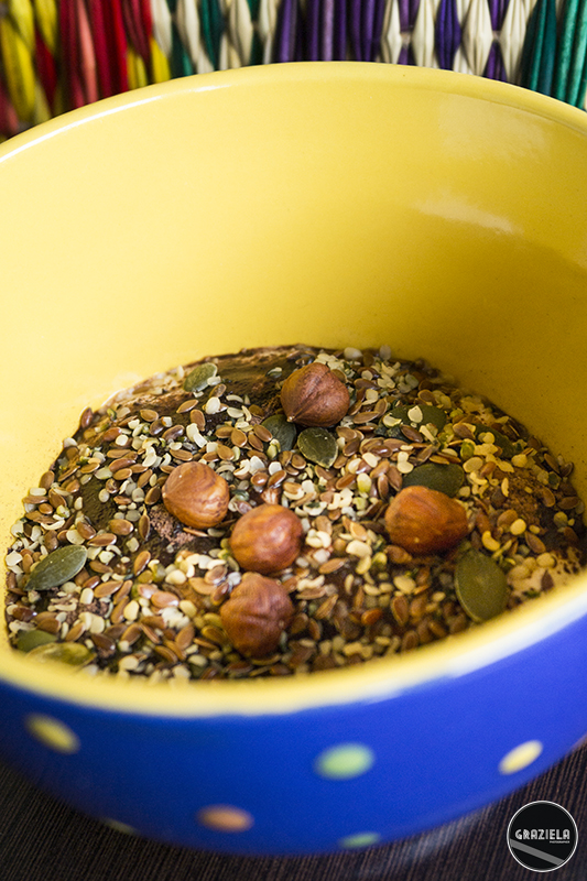 _SAM3451aa.jpg _SAM3451aa.jpg