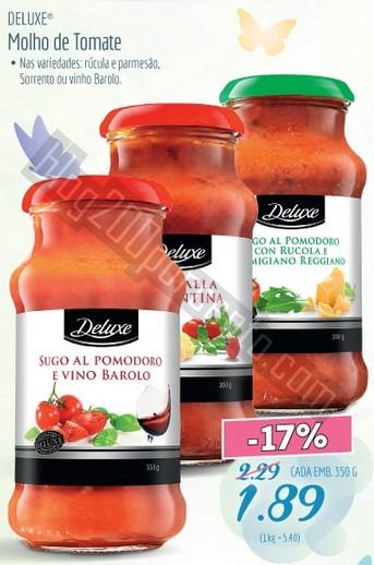 promoções-descontos-9271.jpg
