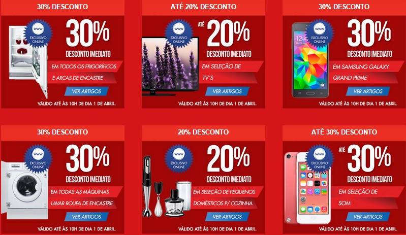 promoções-descontos-9350.jpg