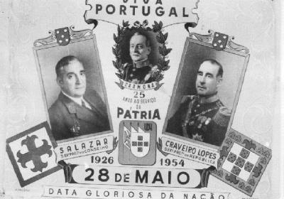 28 de maio 1926.JPG