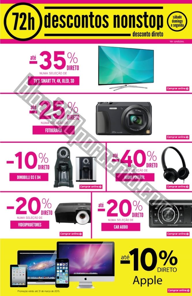 72 h descontos RP 28 Março.jpg