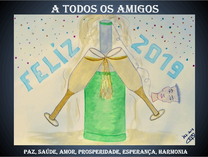 ANIMAÇÃO FELIZ ANO NOVO 2019.gif