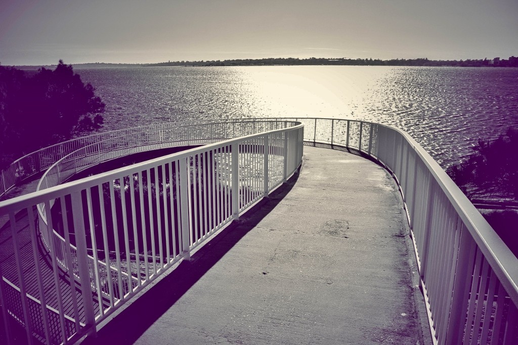 bridge south perth 6