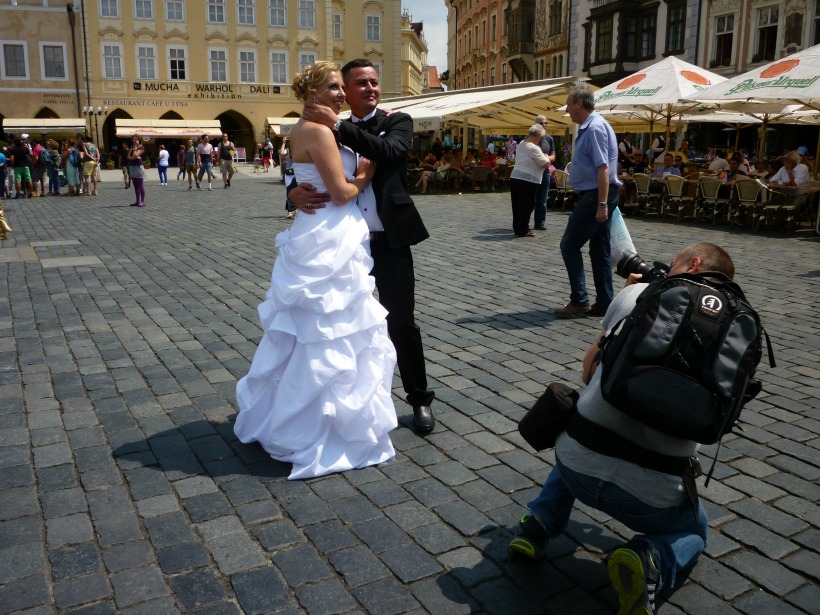 VidaPraga05 by HContadas