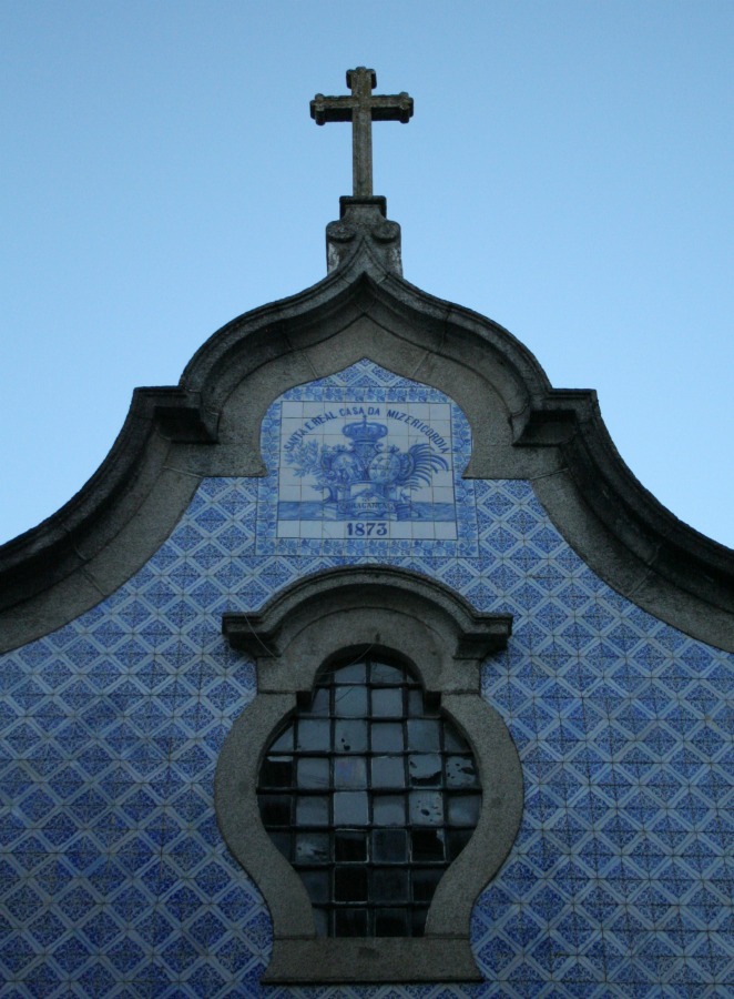 Bragança03 by HContadas