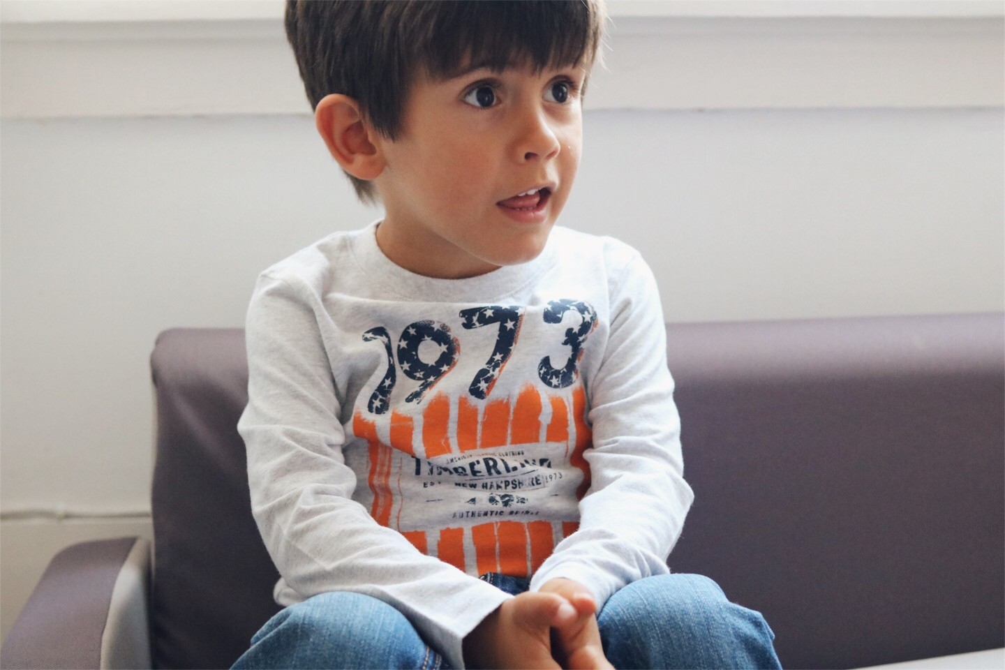 t-shirt manga cumprida 