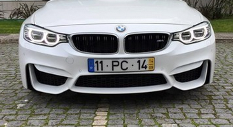 Captura de ecrã 2015-02-24, às 10.53.43.png