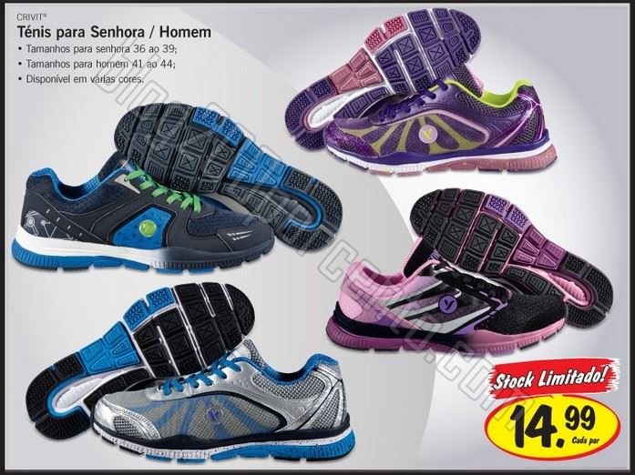 promoções-descontos-7885.jpg