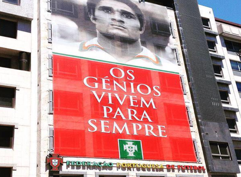 Eusébio.png