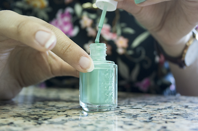 _SAM4493a.png _SAM4493a.png