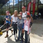 utmb14-courmayeur2-desedentarioamaratonista