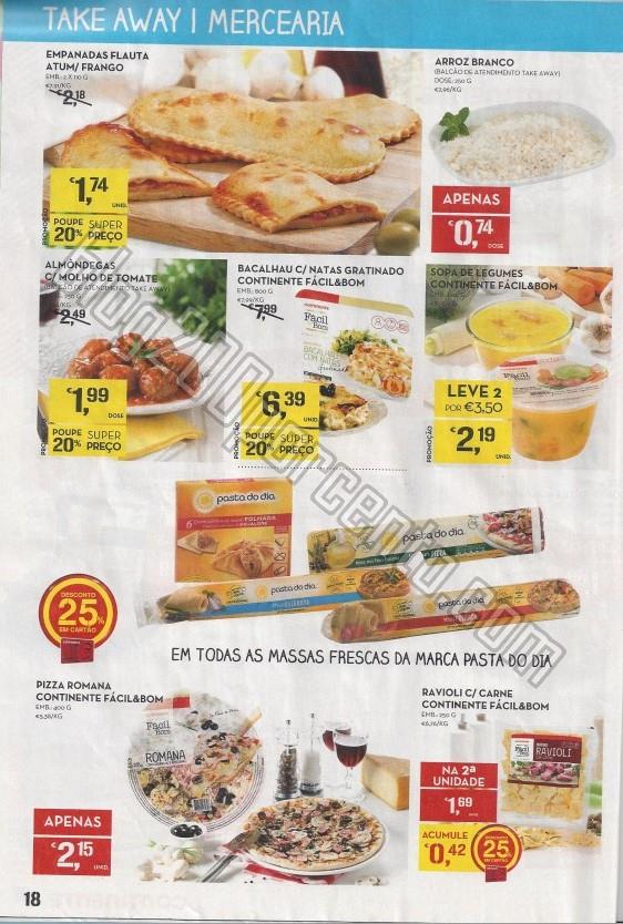 promoções-descontos-9628.jpg