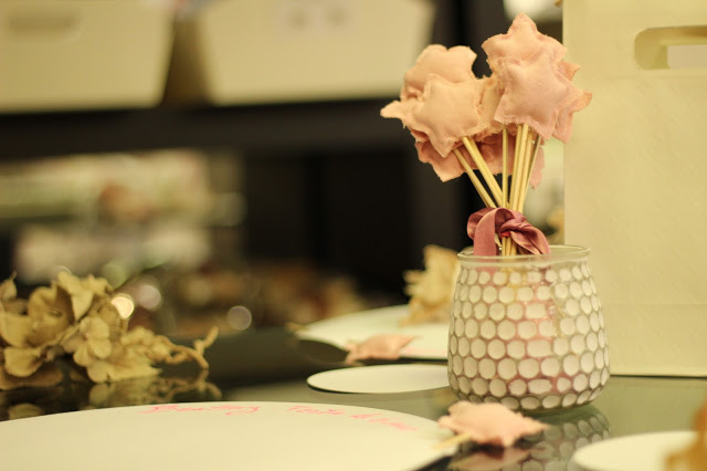 cartune store + actividades para fazer em casa com os miúdos + trabalhos manuais + diy + decoração de mesa + actividades para fazer nas férias escolas + brindes + lembranças + actividades em família