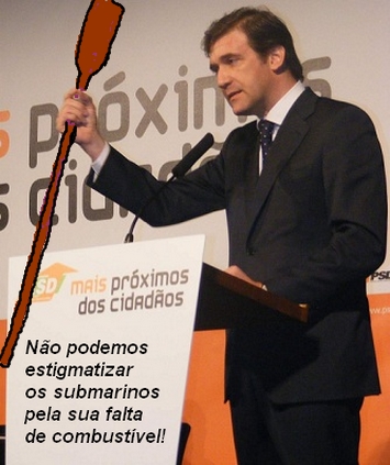 passos simples