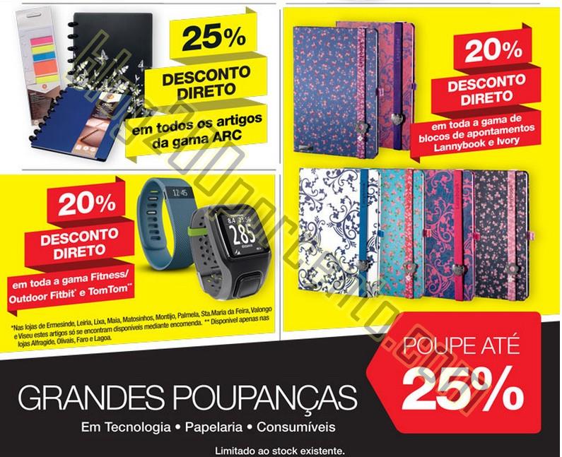 promoções-descontos-12188.jpg