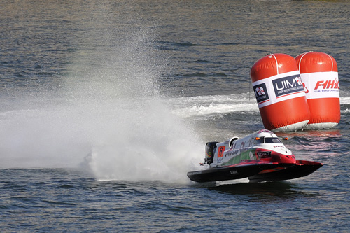 Blogue_F1Porto2015_6.jpg Blogue_F1Porto2015_6.jpg
