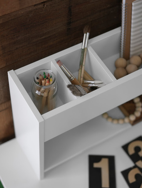 decoração + novidades Primavera Ikea + Ikea + casa + móveis + família + mudar + limpezas