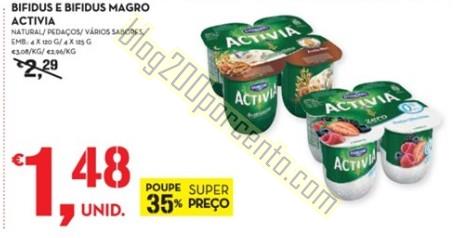 promoções-descontos-11027.jpg