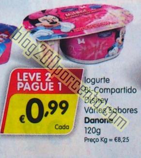 promoções-descontos-11883.jpg