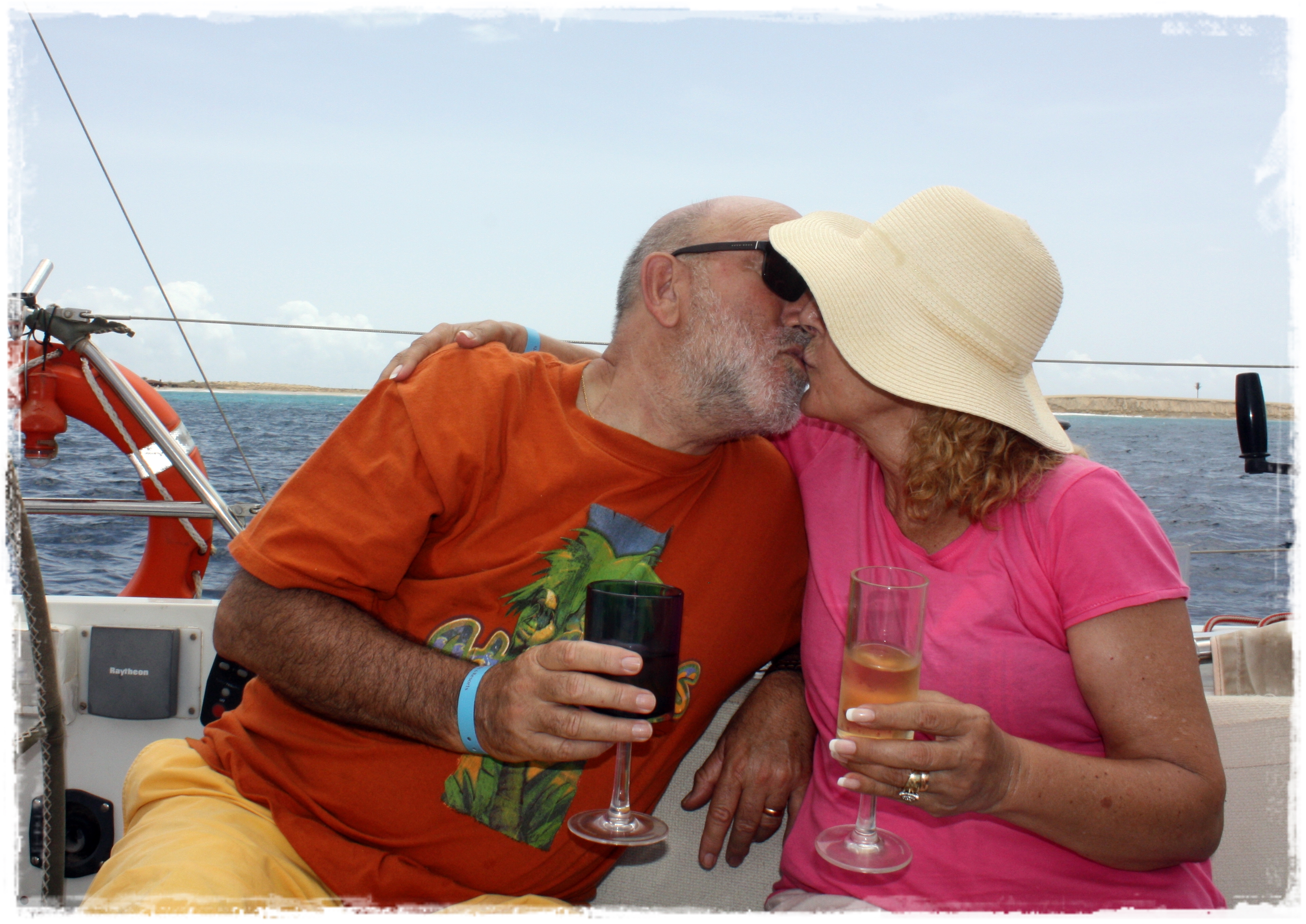 dra beijo.jpg dra beijo.jpg