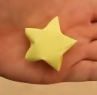 Screen Shot 2014-11-28 at 00.49.13.png