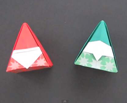 Screen Shot 2014-11-27 at 19.12.25.png