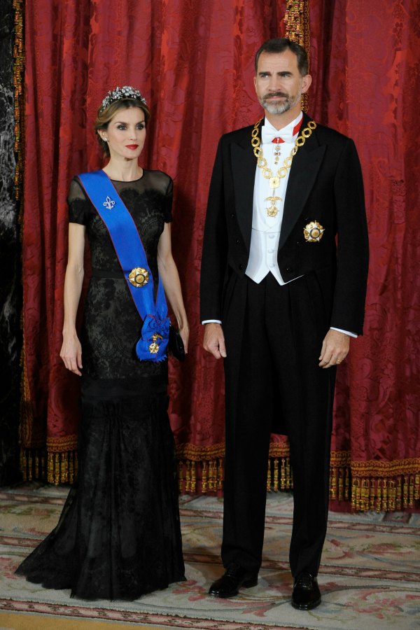 cena-gala-7-a.jpg
