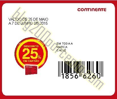 promoções-descontos-11033.jpg