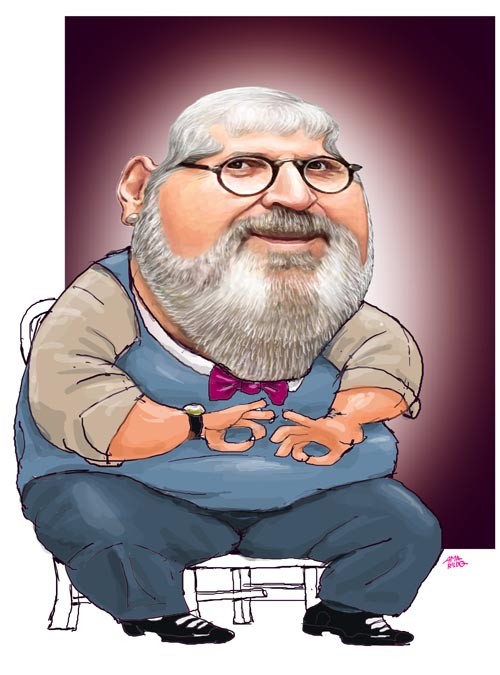 Br Jô Soares 02.jpg