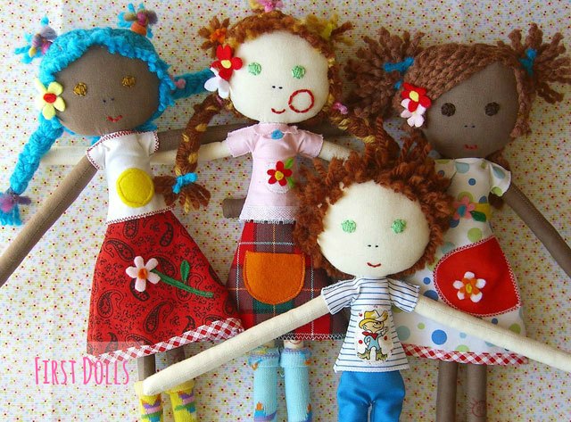 HContadas-MBeldroega04