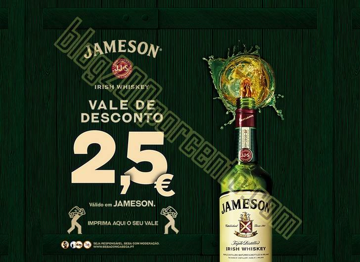 promoções-descontos-13502.jpg