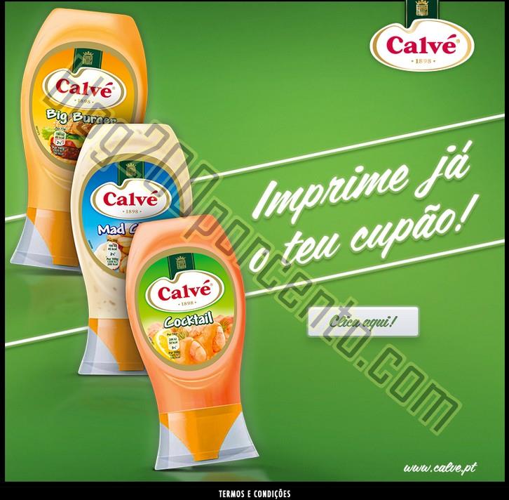 promoções-descontos-12196.jpg