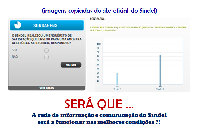 10346384_1378228812475687_4719599864192685686_n.pn