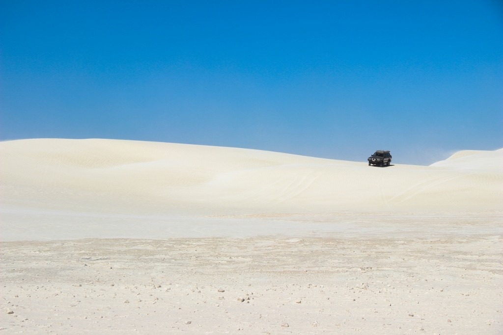 sandbourd lancelin 9